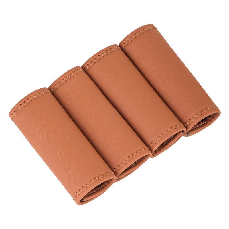 AITO M5/M7/M9 Roof Handle Protection & Decoration Cover