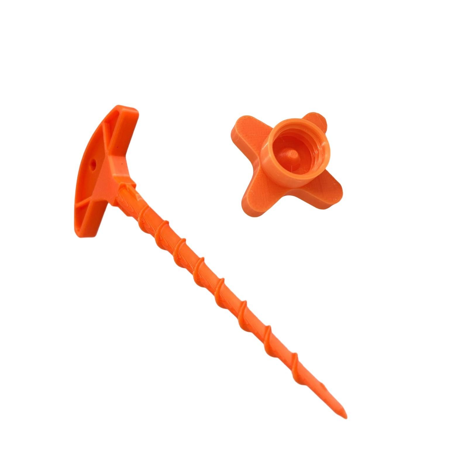 

Reusable Caulking Tube Cap And Clog Removers Set Maintaining Freshness Of Sealants During Home Renovations Activity