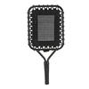 Tenis – Accesorii pentru tenis