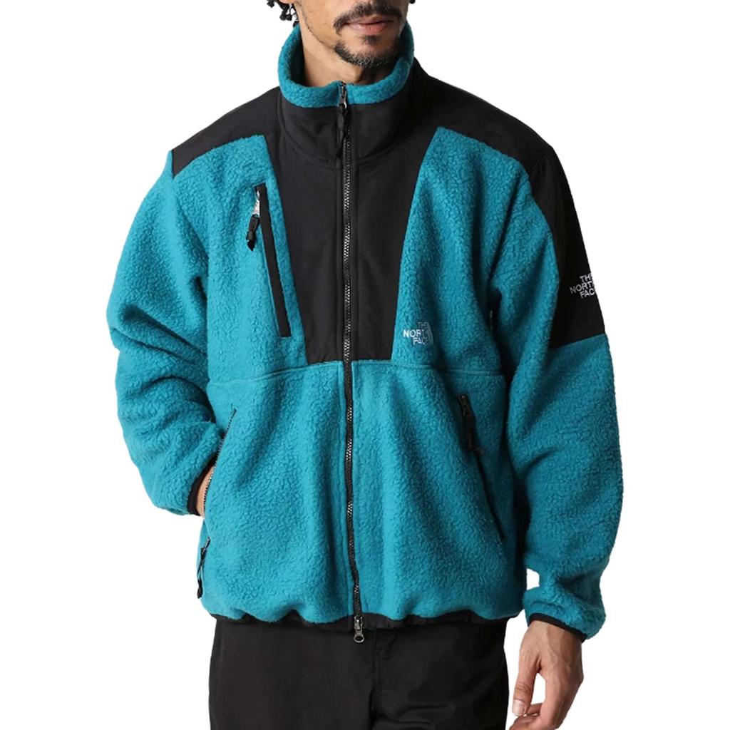 The North Face 94 High Pile Denali Fleece Jacket NF0A7URI-2W9