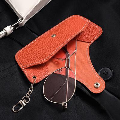 Brillen & Accessoires – Accessoires für Brillen