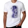 ans Y2k Tshirts For Men Women 100 Cotton Unisex Tops The Coffin Of Andy And Leyley T Shirt Retro Horror Game F  graphic