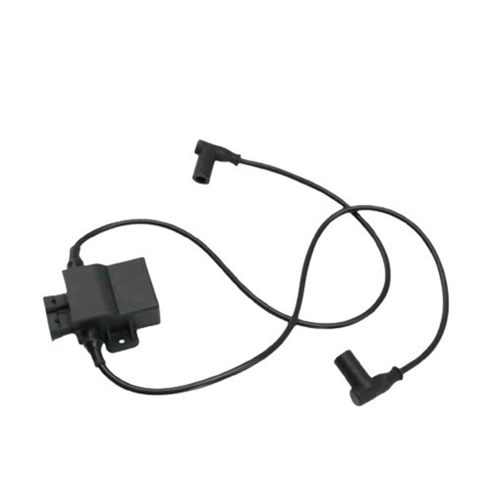 For Polaris Sportsman 700 02-03,600 03 04 Ignition Coil 4010364 4010696 4010785