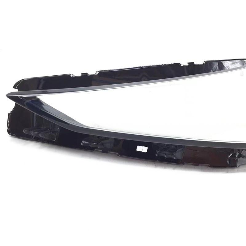 2021 Volkswagen MG5 Headlight Lens Cover