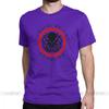 Praise Be To Cthulhu Cool T Shirts For Men Crewneck Cotton T Shirt Short Sleeve Tee