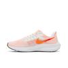 Nike Air Zoom Pegasus 39 White Bright Crimson DH4071-102