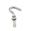 BYJZ-1249 304 Stainless Steel Expansion Hook