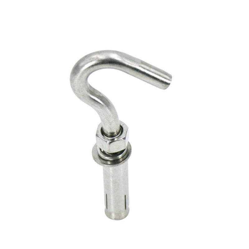 BYJZ-1249 304 Stainless Steel Expansion Hook