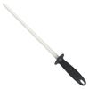 Sharpening Rod Ceramic Rod Cutter Sharpener Honing Cutter Sharpener for Cutter Sharpening Steel Kitchen Tool Cutter
