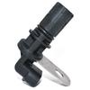 Crankshaft Sensor 12601389 for Chevrolet Corvette 2009-2013