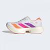 Adidas Adizero Adios Pro 4 W Seoul Marathon