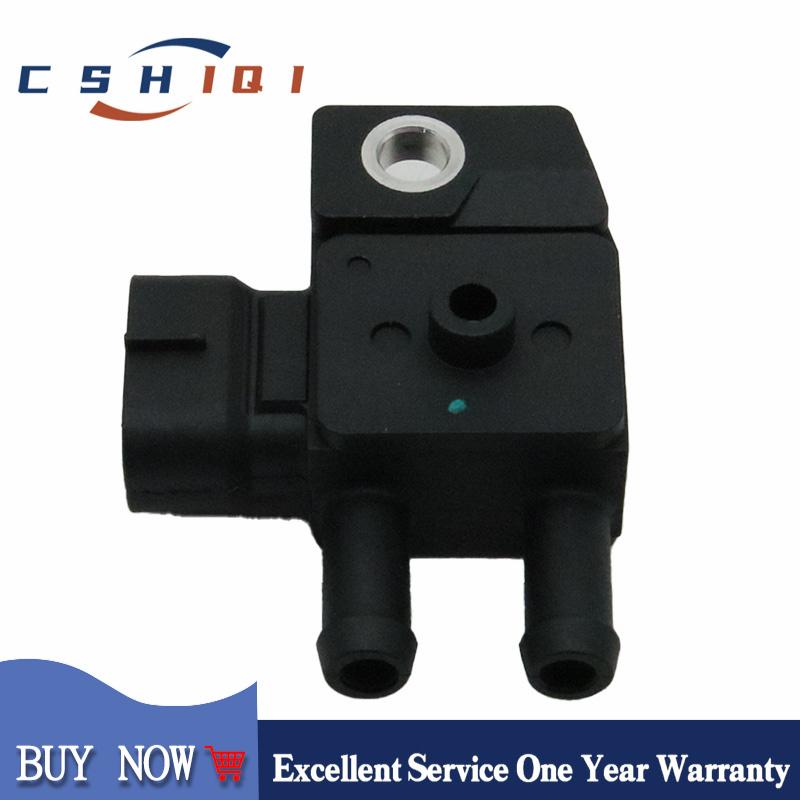 39210-2A800 Exhaust Pressure Sensor For Hyundai Starex Tucson Santa FE Veracruz Kia Bongo3 Ceed Soul Magentis Optima 39210 2A800