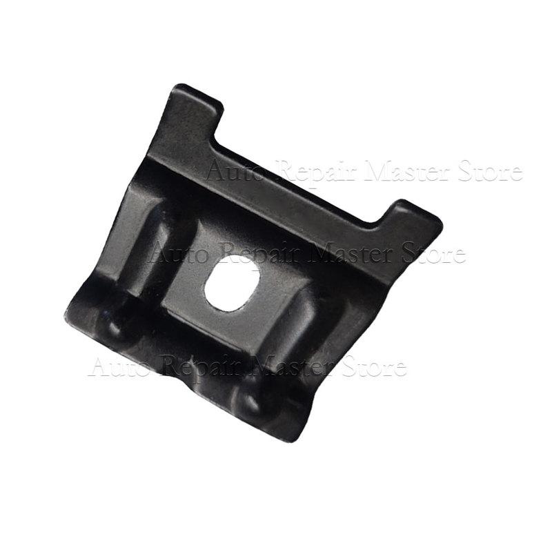 1J0803219 Tornillo de Soporte de Abrazadera de Batería Para VW Beetle CC Tiguan Touran Jetta Polo 6R Golf MK4 MK5 Passat B6 Bora Q3