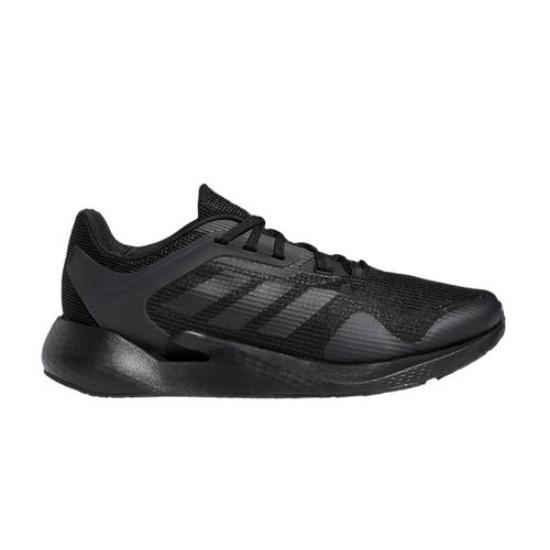 Adidas Alphatorsion 360 тройной черный EG9626 EU 42