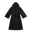 Cosplay death is coming halloween devil costume ghost festival sickle monster stage cosplay cosplay costume