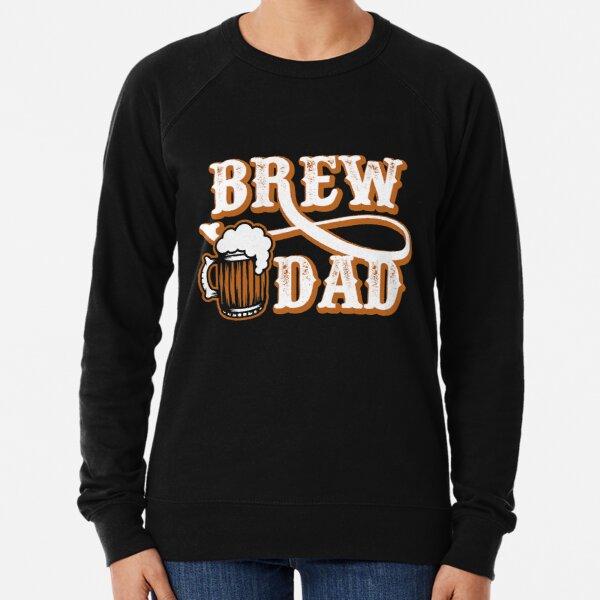 merch moletom com capuz maker