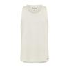 Jack Wills Mens Textured Regular Vest Top