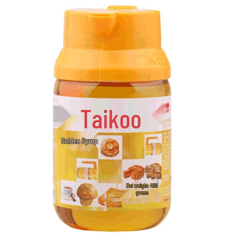 Taikoo Golden Syrup