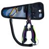 1 Set Portable Stainless Steel Hook Cutter Hook Remover Fish Lip Gripper Pliers  Fishing Gear