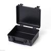 18x16cm Protecting Empty Tool Case for Instrument Watch Tools Safety Box Unsealed Box