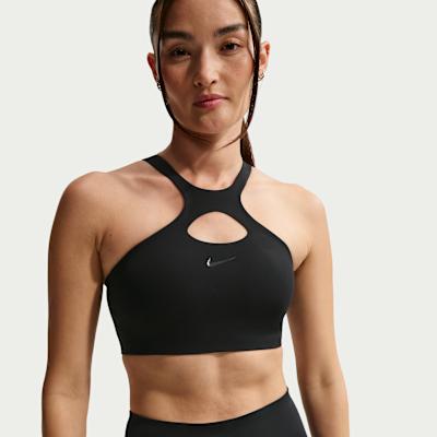 Nike Universa Sports Underwear Women s S