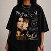 Practical Magic Sally & Gillian Owens T-Shirt S-5XL