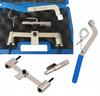Timing Tool Volvo 1.6 1.8 1.9 2.0 2.4 2.5 T
