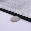 MOBIGARDEN Outdoor Camping Mat