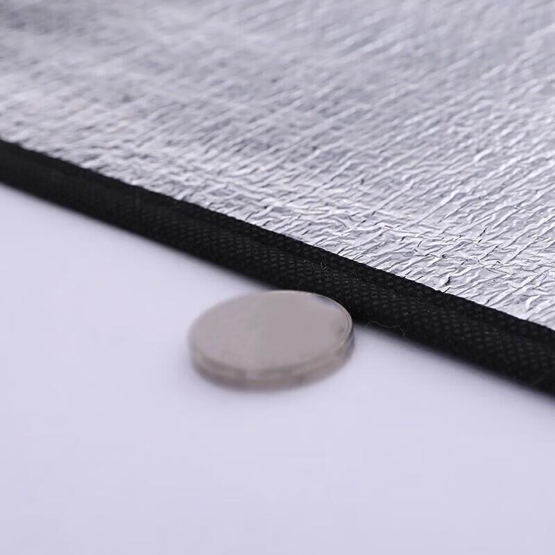 MOBIGARDEN Outdoor Camping Mat