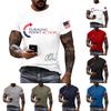 Tops – Camisetas
