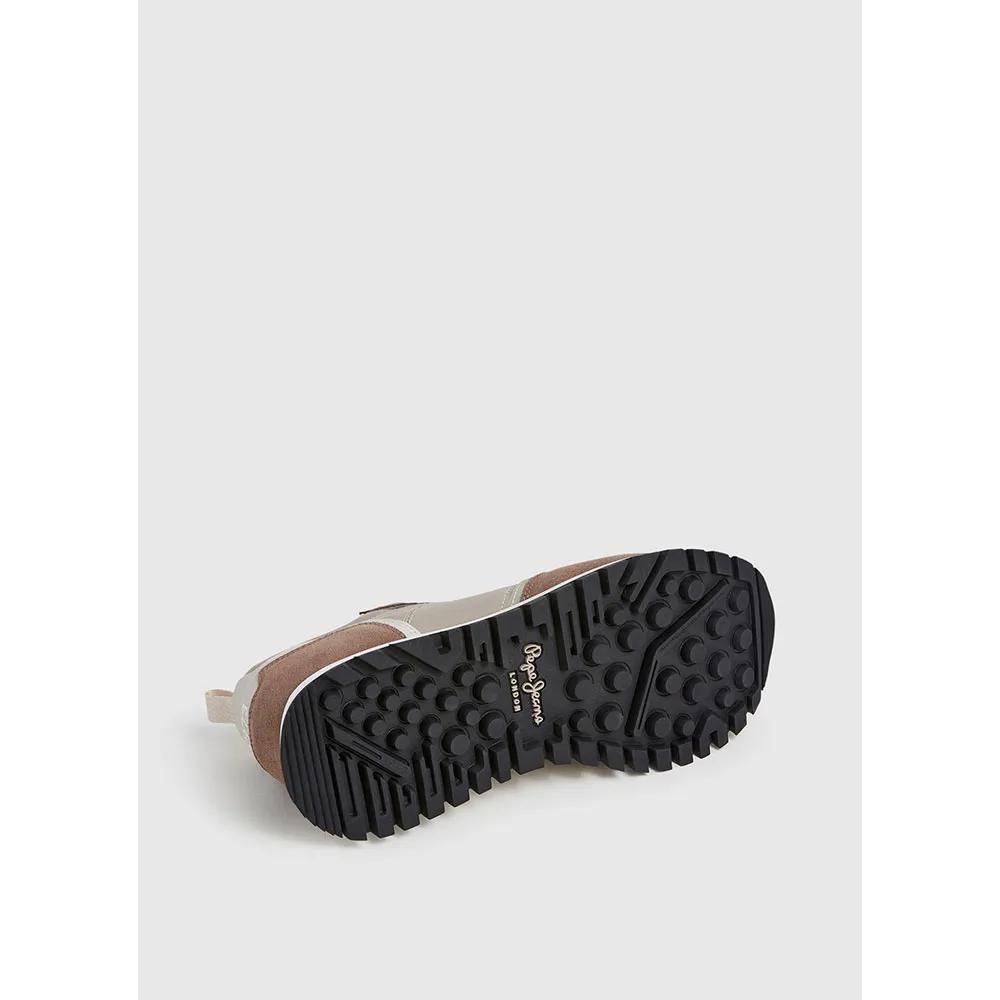 Pepe Jeans Кросовки Ari Soft