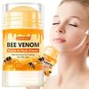 Bee Venom Facial & Neck Cream - Firm, Lift, & Tighten Light Beige, Improve The Appearance of Sagging Light Beige - Suitable for All Light Beige Types