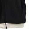 Adidas Originals Track Jacket S Black Men's Used