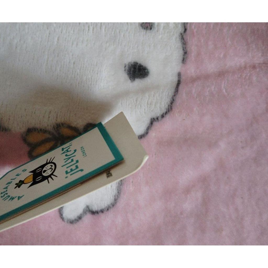 JELLYCAT Amuseable Chocolate Plush Toy