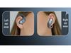 Premium BL18 Sports Wireless Bluetooth Ear-hook Earbud