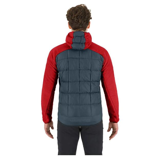 Karpos Куртка Marmarole