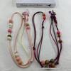 Telefoon accessoires – Telefoonbandjes en sleutelhangers