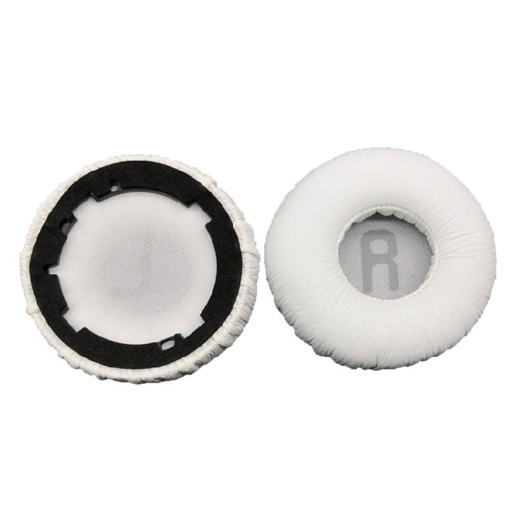 

Replacement Cushion Earmuffs For JBL TUNE600BTNC TUNE660NC Headset Headphone