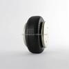 Dia 240mm 1E9X5 1B9-202 Single convolution rubber air spring/air bag shock absorber/pneumatic/air suspension