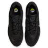 Nike Męskie buty sportowe Air Max Casual