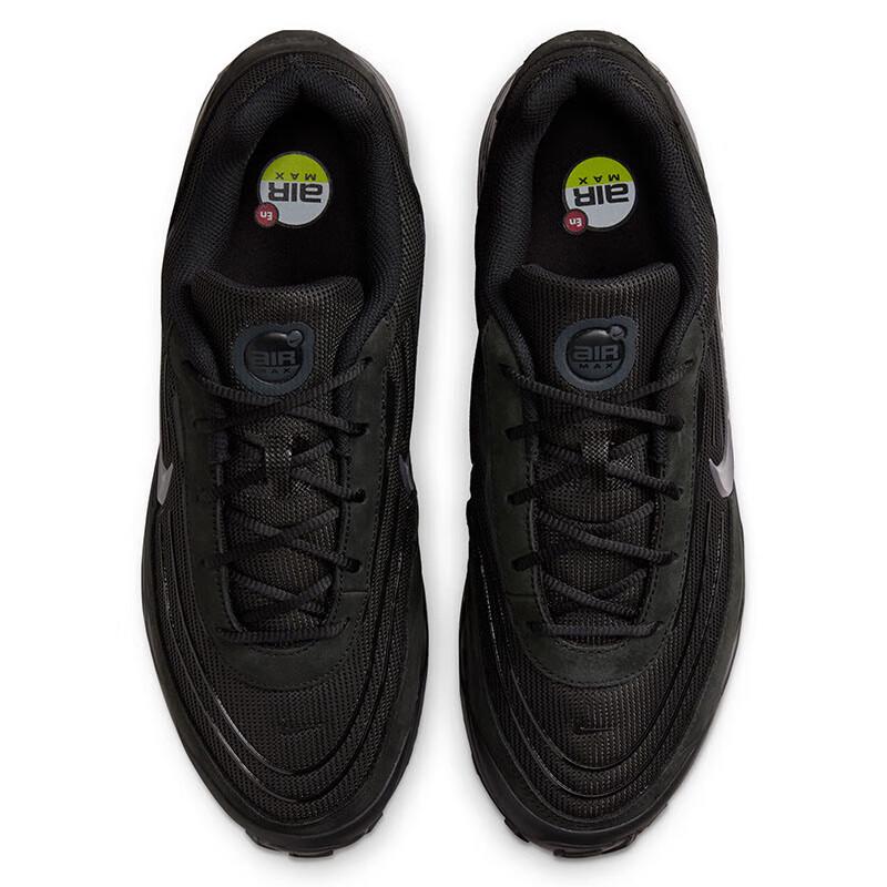 Nike Męskie buty sportowe Air Max Casual