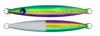 Uroco Metal Jig Uroco Short 120 Grams Hiroto 248 (6740)