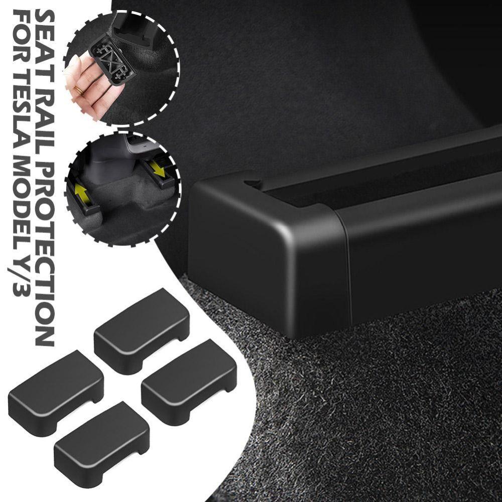 

Мягкая защита от ударов, защита от столкновений, заглушка направляющей, резиновая заглушка заднего сиденья