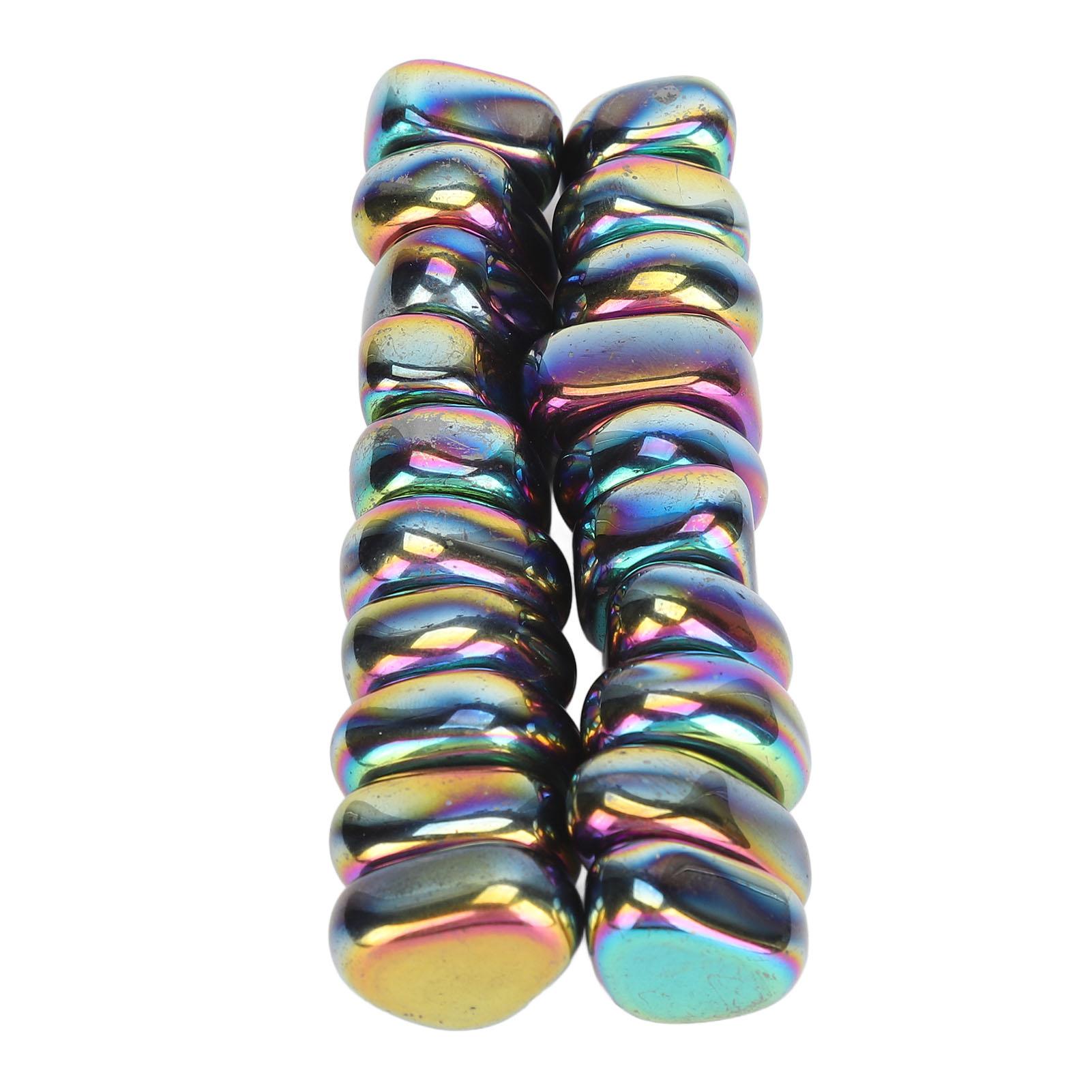 20 шт. ферритовые шпатлевки — фото 9