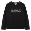 Tops – Hoodies & Sweatshirts