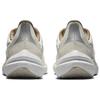 Nike Air Winflo 9 Shield Bling Women Sneakers Cream Sail Metallic-Silver FB1863-101