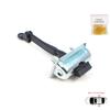 EDP1629 Rear Door Stop Check Assy Limiter Strap for Dacia Renault Duster MK3 P1310 PYM PYN 2023-On 824302052R