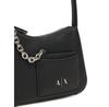 Bag Armani Exchange Armani Exchange XW001571 AF15625 UC001 Black