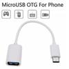 16 cm Handy-USB-Typ-C-3.1-Stecker auf USB-3.0-A-Buchse, Otg-Kabel, USB-Adapterkabel, für Xiaomi