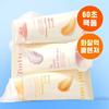 Pack Cleanser 120g X 3 (Honey/Fig/Apricot)